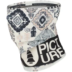 PICTURE NECKWARMER ARKA 23