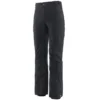 PATAGONIA M'S UPSTRIDE PANTS BLACK 23 2 PATAGONIA M'S UPSTRIDE PANTS BLACK 23 -Rossignol Soldes Magasin 9 111710 m s upstride pants black 29955 blk 01