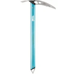 PETZL GLACIER LITERIDE 50 CM 23