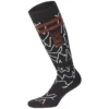 PICTURE MAGICAL SKI SOCKS LINES 23 -Rossignol Soldes Magasin 9 112392 magical ski socks lines b231 d 01