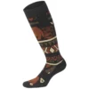 PICTURE MAGICAL SKI SOCKS ORIAL 23 -Rossignol Soldes Magasin 9 112393 magical ski socks orial b231 e 01