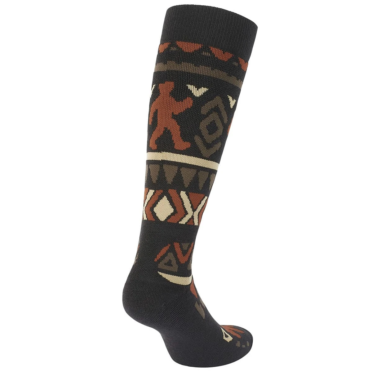 PICTURE MAGICAL SKI SOCKS ORIAL 23 4 PICTURE MAGICAL SKI SOCKS ORIAL 23 – Image 2