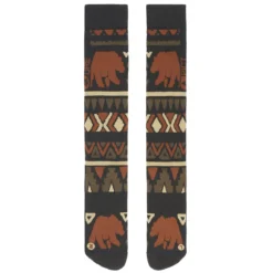 PICTURE MAGICAL SKI SOCKS ORIAL 23 7 PICTURE MAGICAL SKI SOCKS ORIAL 23 -Rossignol Soldes Magasin 9 112393 magical ski socks orial b231 e 03