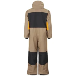 PICTURE STORY SUIT DARK STONE 23 -Rossignol Soldes Magasin 9 112778 story suit dark stone mvt399 a 02