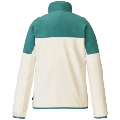 PICTURE TEDDIE FZ FLEECE W DARK SEA 23 5 PICTURE TEDDIE FZ FLEECE W DARK SEA 23 -Rossignol Soldes Magasin 9 112843 teddie fz fleece dark sea swt132 a 02