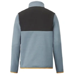 PICTURE DAUWY FLEECE CHINA BLUE 23 -Rossignol Soldes Magasin 9 112864 dauwy fleece china blue smt098 a 02