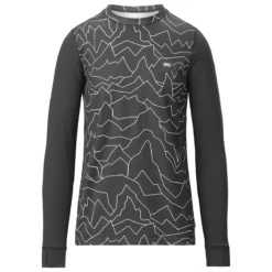 PICTURE NANGHA TOP LINES 23