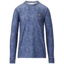 PICTURE NANGHA TOP 23