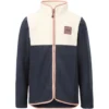 PICTURE PIPA YOUTH FLEECE DARK BLUE 23 -Rossignol Soldes Magasin 9 112936 pipa youth fleece dark blue ksw131 a 01