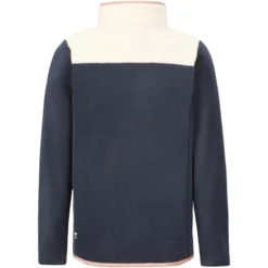 PICTURE PIPA YOUTH FLEECE DARK BLUE 23 5 PICTURE PIPA YOUTH FLEECE DARK BLUE 23 -Rossignol Soldes Magasin 9 112936 pipa youth fleece dark blue ksw131 a 02