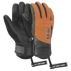 PICTURE MADSON GLOVES NUTZ 23 -Rossignol Soldes Magasin 9 112963 madson gloves nutz gt121 e 01