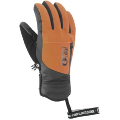PICTURE MADSON GLOVES NUTZ 23 -Rossignol Soldes Magasin 9 112963 madson gloves nutz gt121 e 02