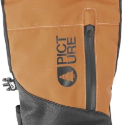 PICTURE MADSON GLOVES NUTZ 23 -Rossignol Soldes Magasin 9 112963 madson gloves nutz gt121 e 04