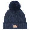 PICTURE HAVEN BEANIE DARK BLUE 23 -Rossignol Soldes Magasin 9 112979 haven beanie dark blue b235 b 01