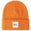 PICTURE UNCLE BEANIE ORANGE 23 -Rossignol Soldes Magasin 9 112984 uncle beanie orange b219 h 01