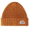 PICTURE SHIP BEANIE NUTZ 23 -Rossignol Soldes Magasin 9 113007 ship beanie nutz b237 c 01