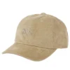 PICTURE QORDA CAP DARK STONE 23 -Rossignol Soldes Magasin 9 113012 qorda cap dark stone sb200 a 01