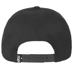 PICTURE WAKOPA BB CAP BLACK 23 -Rossignol Soldes Magasin 9 113019 wakopa bb cap black sb199 a 02