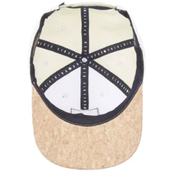PICTURE WAKOPA BB CAP WOOD ASH BLACK 23 8 PICTURE WAKOPA BB CAP WOOD ASH BLACK 23 -Rossignol Soldes Magasin 9 113022 wakopa bb cap wood ash black sb199 c 03