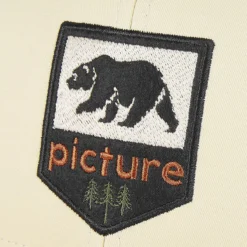 PICTURE WAKOPA BB CAP WOOD ASH BLACK 23 9 PICTURE WAKOPA BB CAP WOOD ASH BLACK 23 -Rossignol Soldes Magasin 9 113022 wakopa bb cap wood ash black sb199 c 04