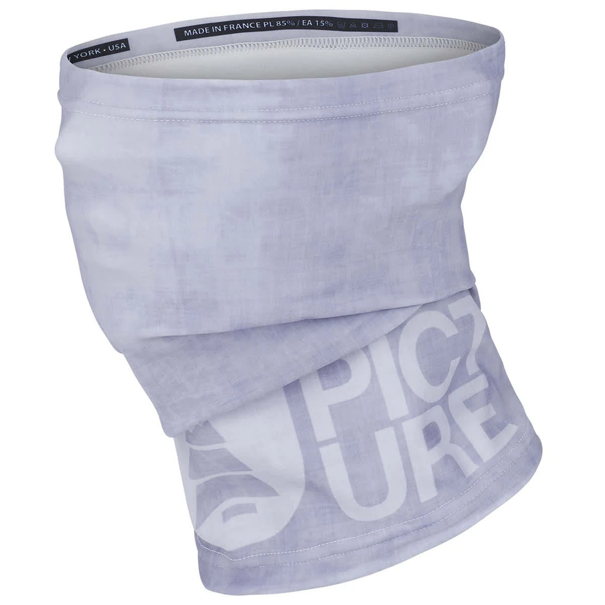 PICTURE NECKWARMER MISTY LILAC 23 3 PICTURE NECKWARMER MISTY LILAC 23