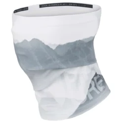 PICTURE NECKWARMER ESCAPE 23