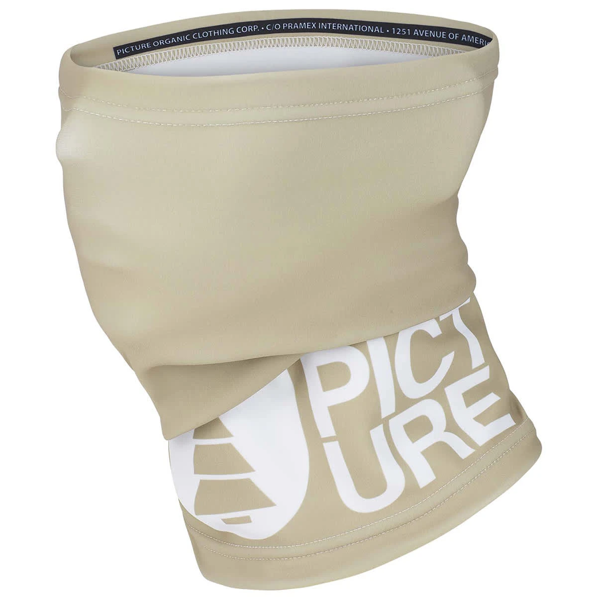 PICTURE NECKWARMER DARK STONE 23 3 PICTURE NECKWARMER DARK STONE 23