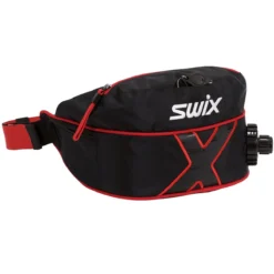 SWIX THERMOBELT JUNIOR 23