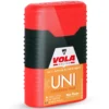 VOLA 60 ML QUICK BOOST 23 1 VOLA 60 ML QUICK BOOST 23 -Rossignol Soldes Magasin 9 113251 60 ml quick boost 222604 01
