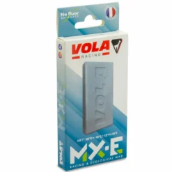 VOLA MX-E NO FLUOR 80G BLUE 23