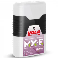 VOLA MX-E NO FLUOR 60ML PURPLE 23