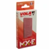 VOLA MX-E NO FLUOR 80G RED 23 -Rossignol Soldes Magasin 9 113276 221913 01
