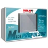 VOLA MACH PROPULSOR BLUE 15G 23 -Rossignol Soldes Magasin 9 113318 mach propulsor blue 15g 280000 01