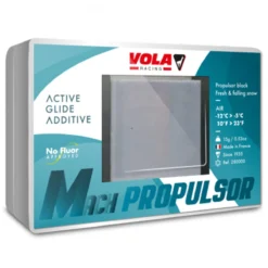 VOLA MACH PROPULSOR BLUE 15G 23