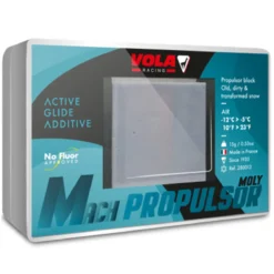 VOLA MACH PROPULSOR BLUE MOLLY 15G 23