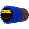 VAUHTI ROTO NYLON/HORSE HAIR 140 MM 23 -Rossignol Soldes Magasin 9 113453 roto nylon horse hair 140 mm ev115 01075 01