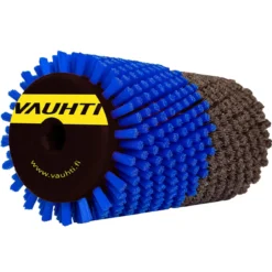 VAUHTI ROTO NYLON/HORSE HAIR 140 MM 23