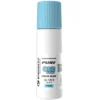 VAUHTI PURE ONE COLD LIQUID GLIDE 100ML -2 TO -15 BLUE 23 -Rossignol Soldes Magasin 9 113598 pure one cold liquid glide 100ml 2 to 15 blue ev32140 onec100 01