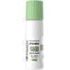 VAUHTI PURE ONE POLAR LIQUID GLIDE 100ML -5 TO -25 GREEN 23