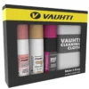 VAUHTI PURE KIT : SKIN & GLIDE 23