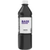 VAUHTI BASE CLEANER 1000 ML 23 -Rossignol Soldes Magasin 9 113628 base cleaner 1000 ml ev930 bc1000 01