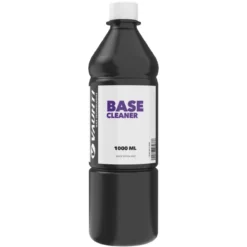 VAUHTI BASE CLEANER 1000 ML 23