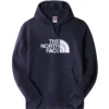 THE NORTH FACE M DREW PEAK PLV HD SUMMIT NAVY 23 -Rossignol Soldes Magasin 9 114272 m drew peak plv hd summit navy nf00ahjy8k2 01