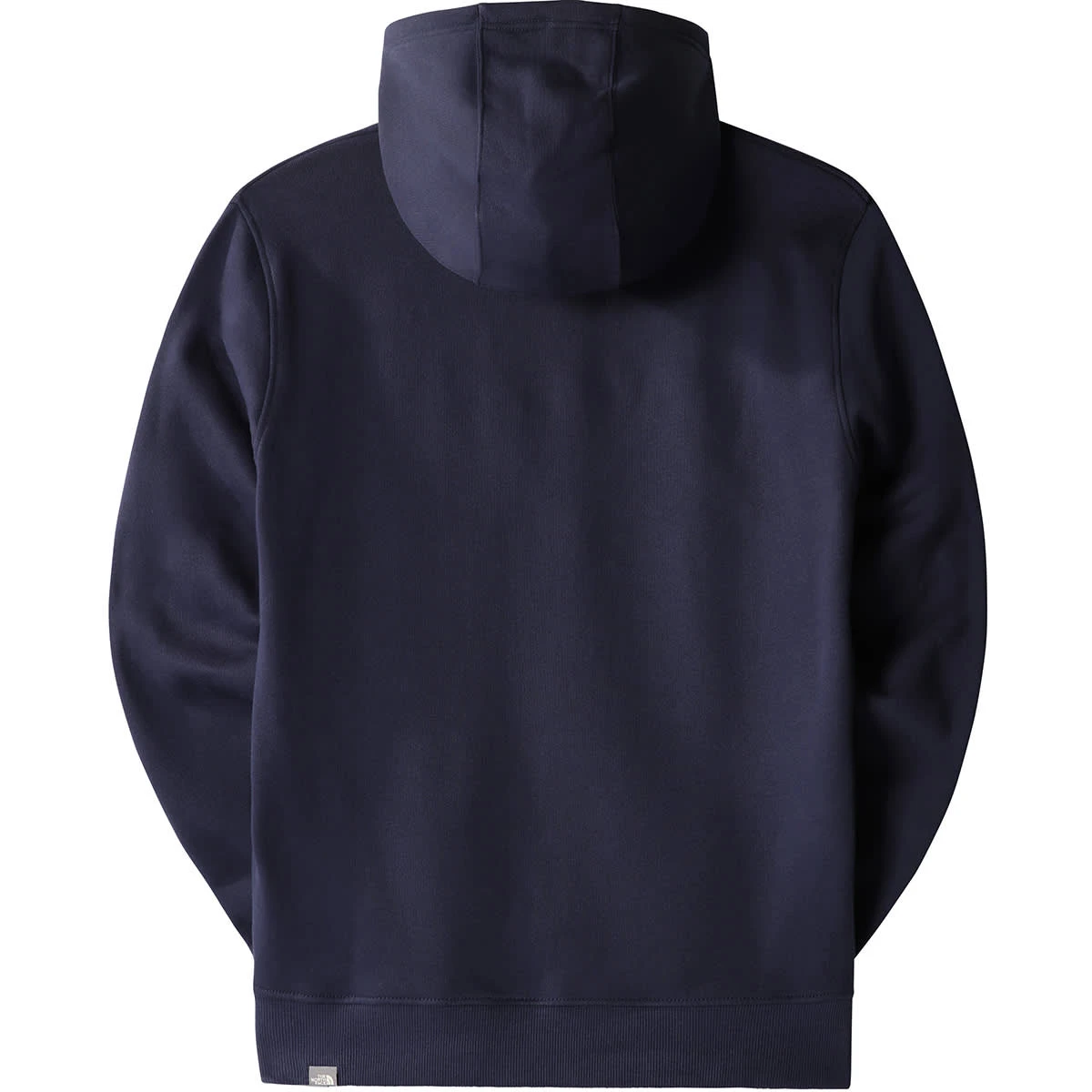 THE NORTH FACE M DREW PEAK PLV HD SUMMIT NAVY 23 4 THE NORTH FACE M DREW PEAK PLV HD SUMMIT NAVY 23 â Image 2