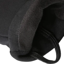 THE NORTH FACE M APEX ETIP TNF BLACK 23 -Rossignol Soldes Magasin 9 114303 m apex etip tnf black nf0a7rhejk3 03