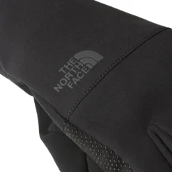 THE NORTH FACE M APEX ETIP TNF BLACK 23 -Rossignol Soldes Magasin 9 114303 m apex etip tnf black nf0a7rhejk3 04