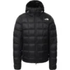 THE NORTH FACE M TBALL SUPR HDIE TNF BLACK 23 1 THE NORTH FACE M TBALL SUPR HDIE TNF BLACK 23 -Rossignol Soldes Magasin 9 114346 m tball supr hdie tnf black nf0a5glijk3 01