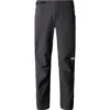 THE NORTH FACE M AO WINTER STR PANT ASPHALT GREY 23 -Rossignol Soldes Magasin 9 114369 m ao winter pant asphalt grey nf0a7x6f0c5 01