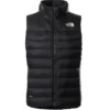 THE NORTH FACE W ACONCAGUA VEST TNF BLACK 23 -Rossignol Soldes Magasin 9 114377 w aconcagua vest tnf black nf0a4r3fjk3 01