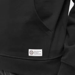 THE NORTH FACE M BERKELEY CALIFORNIA HD TNF BLACK 23 -Rossignol Soldes Magasin 9 114442 m scrap bkl cali hd tnf black nf0a55gfjk3 04